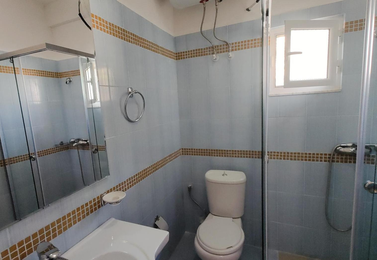 Fasho Home Sarandë Exterior foto